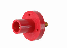 Series 15 Panel Mounts Series 15 Panel Mounts