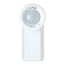 Wattstopper PLUS Wireless SensiLUM Module, White Wattstopper PLUS Wireless SensiLUM Module, White