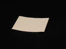 2300 Wire Clip Fitting 2300 Wire Clip Fitting
