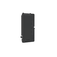 Coming soon - radiant® Smart Fan Controller Color Change Kit, Black