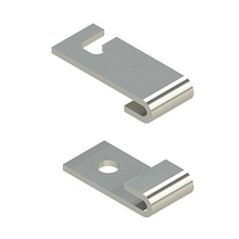 Overhead Clamp Overhead Clamp