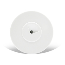 Energy Management Light Sensor Energy Management Light Sensor