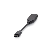 Mini HDMI to HDMI™ Dongle Adapter Converter Mini HDMI to HDMI™ Dongle Adapter Converter