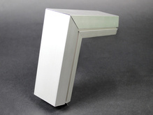 AL2400 External Elbow AL2400 External Elbow