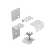 ModPower On Surface Replacement Brackets ModPower On Surface Replacement Brackets