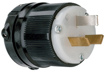 Miscellaneous Configurations - Plug, Nylon Miscellaneous Configurations - Plug, Nylon