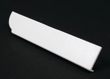 Access 5000 Right End Cap Fitting Access 5000 Right End Cap Fitting