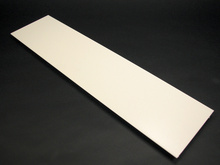 Wiremold 4000 Series Raceway Cover, Gray Wiremold 4000 Series Raceway Cover, Gray