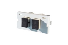 SII,2/SC/BEIGE/MM,FLUSH,180,1U,FOG HSG SII,2/SC/BEIGE/MM,FLUSH,180,1U,FOG HSG