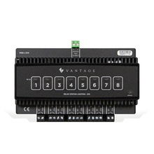 Lighting Relay Module (DIN) Lighting Relay Module (DIN)