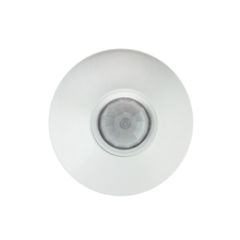 Wattstopper PLUS VISION Sensor, 21 m² Wattstopper PLUS VISION Sensor, 21 m²