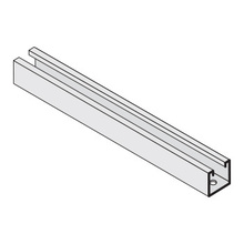 Single Hanger Channel