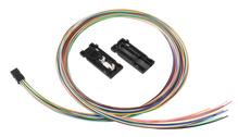 Breakout Kit - 12 Fibers Breakout Kit - 12 Fibers