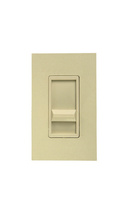 Discontinued - Discontinued - Decorator Fan Speed Control, Ivory