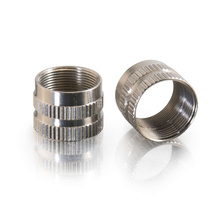 RapidRun® Runner Coupling Rings Multipack (2-Pack) RapidRun® Runner Coupling Rings Multipack (2-Pack)