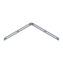 Wire Mesh 90˚ and Tee Bend Kit
