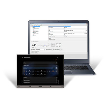 Design Center Software Design Center Software