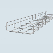 Cablofil Cable Tray (2D,12W,120L) [101]