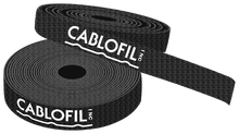 Velcro Roll