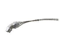 Strain Relief Deluxe Cord Grips Strain Relief Deluxe Cord Grips