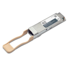 Mellanox MMA1T00-VS Compatible 200GBase-SR4 QSFP56 Transceiver (MMF, 850nm, 100m, MPO/MTP, DDM, C-Temp) Mellanox MMA1T00-VS Compatible 200GBase-SR4 QSFP56 Transceiver (MMF, 850nm, 100m, MPO/MTP, DDM, C-Temp)