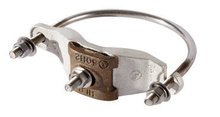 Pipe Clamp Pipe Clamp