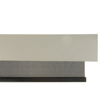 Discontinued - Teleshade Series