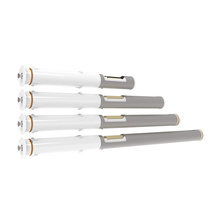 Discontinued - Gen 3 Battery Operated Shades