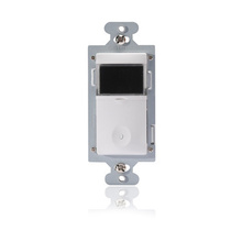 Astronomic Time Switch 24/7 800W, White, Box Astronomic Time Switch 24/7 800W, White, Box