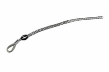 Medium Duty, Short Length, Flexible Eye, T-Type Medium Duty, Short Length, Flexible Eye, T-Type