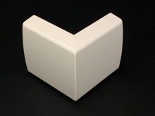2300 External Elbow Fitting 2300 External Elbow Fitting