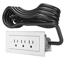 radiant® FPC 3OL WHITE radiant® FPC 3OL WHITE