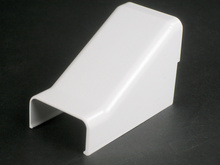 Uniduct 2900 Series Drop Ceiling Connector Fitting Uniduct 2900 Series Drop Ceiling Connector Fitting