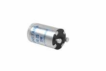 Discontinued - Discontinued - Fluorescent Starter