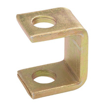 Closed Clip Closed Clip