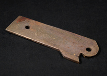 500 Replacement Blades 500 Replacement Blades