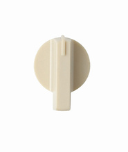 Discontinued - Rotary Wall Box Timer Replacement Knob