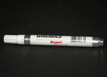 DS4000 Touch-Up Paint Pen DS4000 Touch-Up Paint Pen
