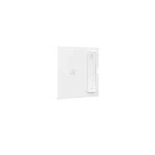 Coming soon - adorne® Smart Fan Controller Color ​Change Kit, White