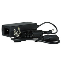12VDC 30W Power Supply 12VDC 30W Power Supply