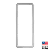 42-inch Plastic Trim Ring Replacement 42-inch Plastic Trim Ring Replacement