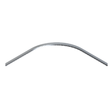 Wire Mesh Flexible Divider Strip