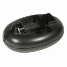 Keystone Punchdown Puck Keystone Punchdown Puck