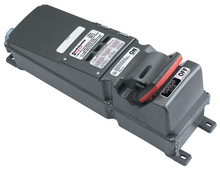 Fusible Safety Switch, 60As Fusible Safety Switch, 60As