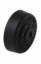 Accessory - Dust Cover Accessory - Dust Cover