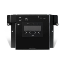 Infusion Controller II Infusion Controller II
