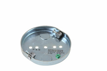Direct Mount Shallow Box Direct Mount Shallow Box