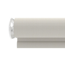 Discontinued - Manual to Motorized Roller Shades