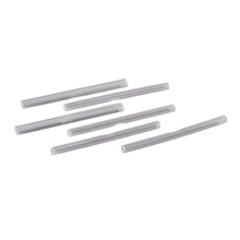 Heat Shrink Sleeves, 40 mm (package of 50) Heat Shrink Sleeves, 40 mm (package of 50)