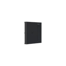Coming soon - adorne® Smart Remote Fan Controller Color ​Change Kit, Graphite